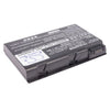 Acer TravelMate 4233WLMi Battery