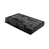 Acer BATBL50L6 Battery