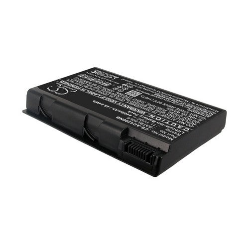 CS-AC4200NB Battery