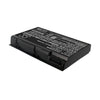 Acer Aspire 5102WLCi Battery