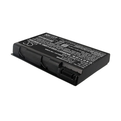 Acer TravelMate 4200 Battery