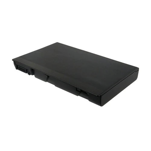 Acer TravelMate 4202LMi Battery