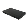 Acer Aspire 5612WLMi Battery