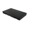 CS-AC4200NB Battery