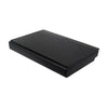 Acer Aspire 3104WLMiB80 Battery
