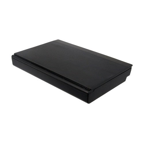 CS-AC4200NB Battery