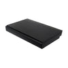 CS-AC4200NB Battery