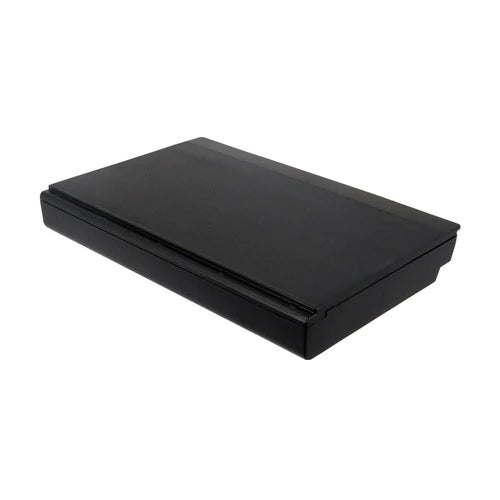 Acer Aspire 5113WLMi Battery