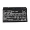 Acer Aspire 5102AWLMiP80F Battery