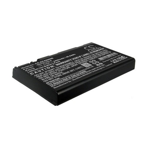 Acer BATBL50L6 Battery