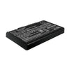 Acer Aspire 5634WLMi Battery