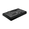 CS-AC4200NB Battery