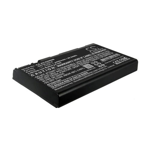 Acer Aspire 5102AWLMiP80F Battery