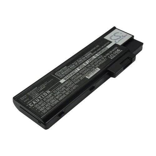 Acer Aspire 7111WSMi Battery