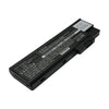 Acer TravelMate 4674WLMi Battery