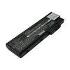 Acer Aspire 5601AWLMi Battery