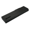 Acer TravelMate 4222WLMi Battery