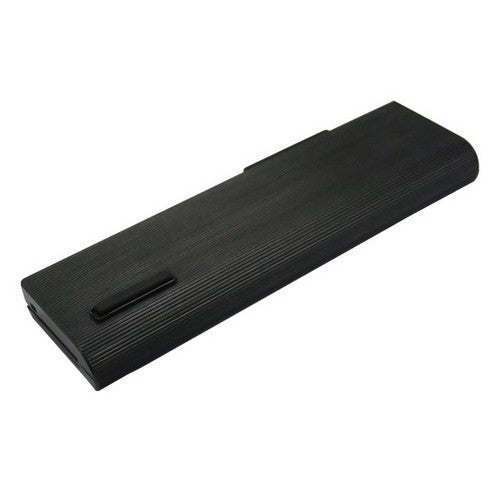 Acer Aspire 5675WLMi Battery