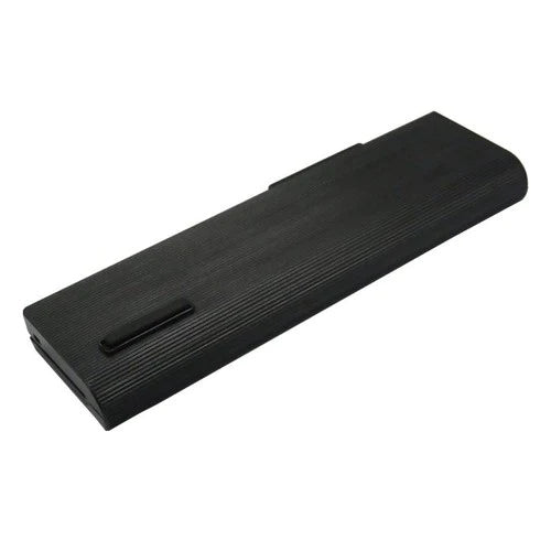 Acer Aspire 7111WSMi Battery