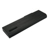 Acer Aspire 9420 Battery