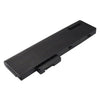 Acer Aspire 3661WLMi Battery