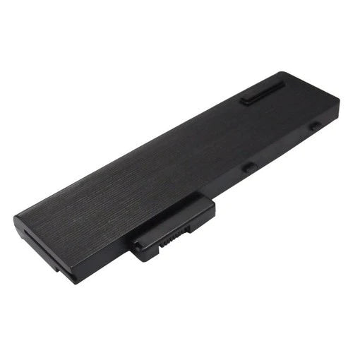 Acer LC.BTP01.014 Battery