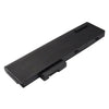Acer Aspire 7111WSMi Battery