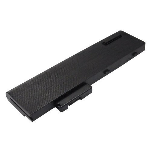 Acer Aspire 3682WXC Battery