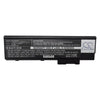 Acer Aspire 5621AWLMi Battery
