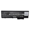 Acer Aspire 9420 Battery