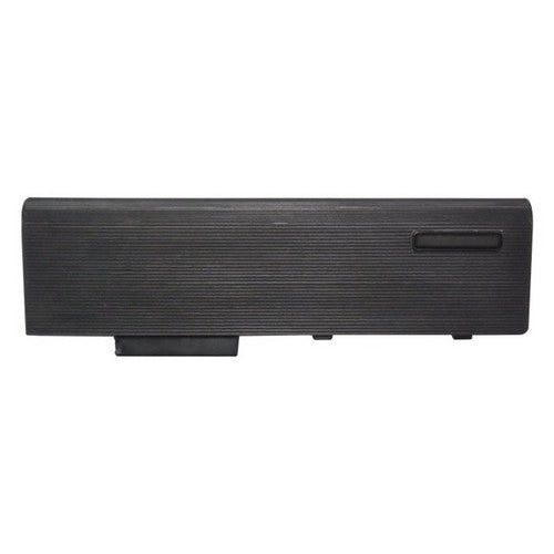 CS-AC4220HB Battery