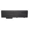 Acer Aspire 9420 Battery
