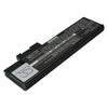 Acer LC.BTP01.014 Battery