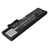 Acer TravelMate 4210 Battery