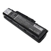 CS-AC4310DB Battery