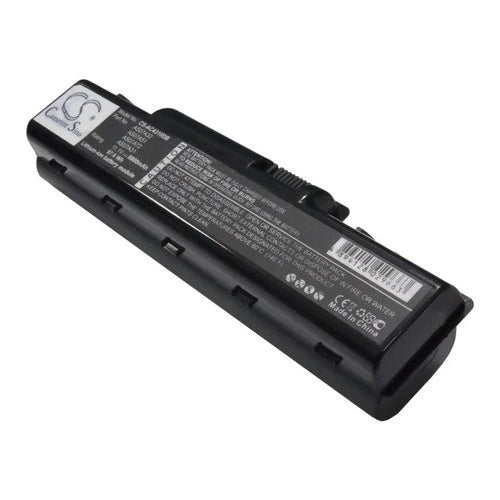 GATEWAY NV5810U Battery