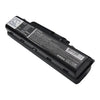 GATEWAY MS2219 Battery