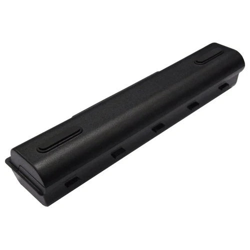 Acer Aspire 4530-5889 Battery