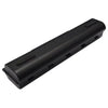 Acer Aspire 5735Z-582G16Mn Battery