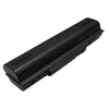 CS-AC4310DB Battery