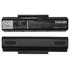 CS-AC4310DB Battery