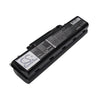 CS-AC4310DB Battery