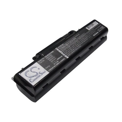 CS-AC4310DB Battery