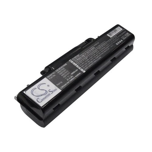 Acer Aspire 5335 Battery