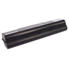 CS-AC4310HB Battery