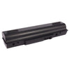 CS-AC4310HB Battery