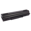 eMachines BT.00607.012 Battery