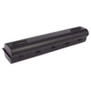 CS-AC4310HB Battery