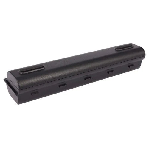 Acer Aspire 4530-5627 Battery