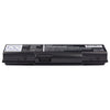CS-AC4310HB Battery